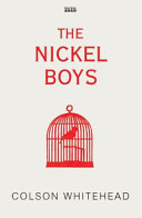 The Nickel Boys