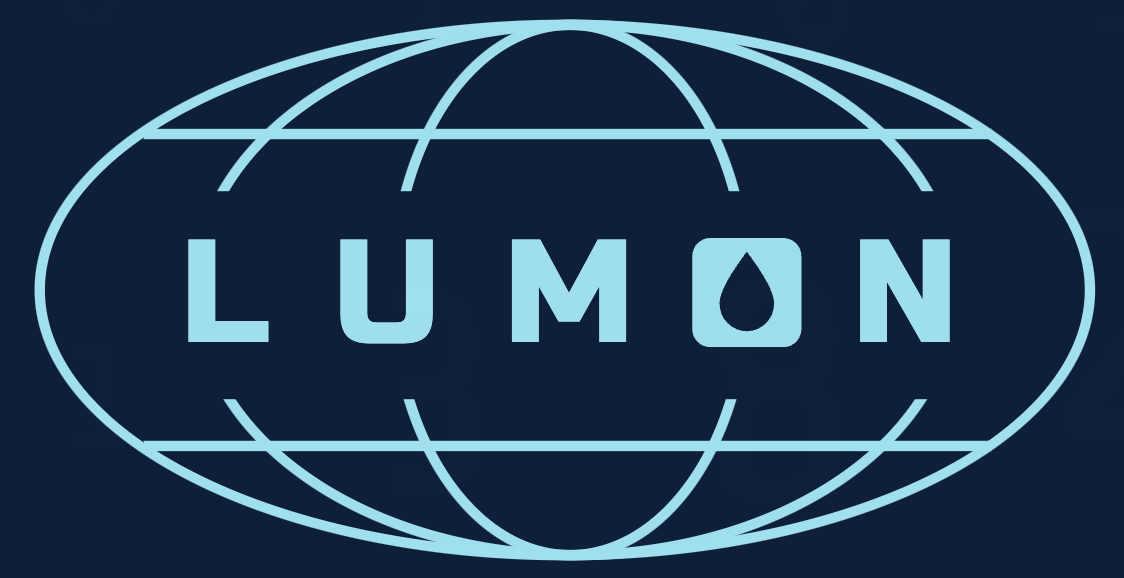 Lumon